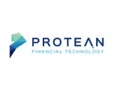 https://www.logocontest.com/public/logoimage/1611029891Protean Financial Technology_10.jpg